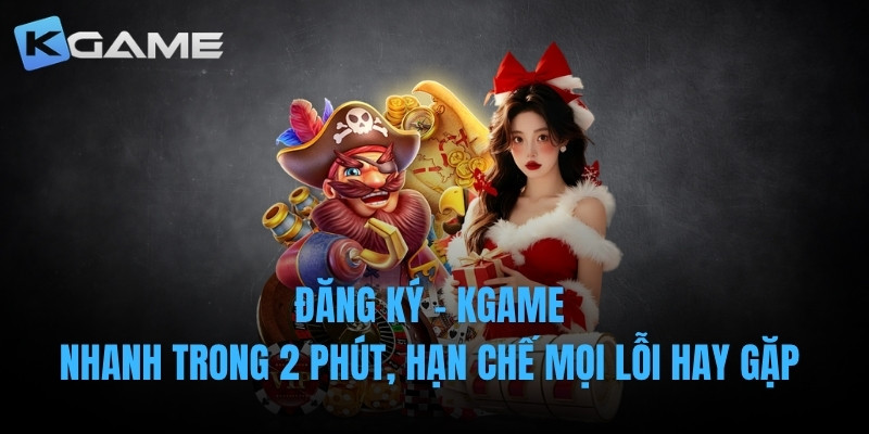 đăng ký